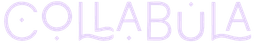 Collabula